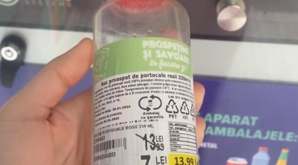 sgr cum pierzi 100 de lei pe luna cand cumperi de baut se alege praful ne am saturat sa fim prostiti este bataie de joc suntem tratati romaneste