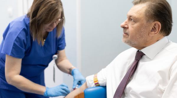 totul despre bcr devene a 5 a cauza a mortalitatii patologia bolii cronice de rinichi este silentioasa in stadiile sale incipiente