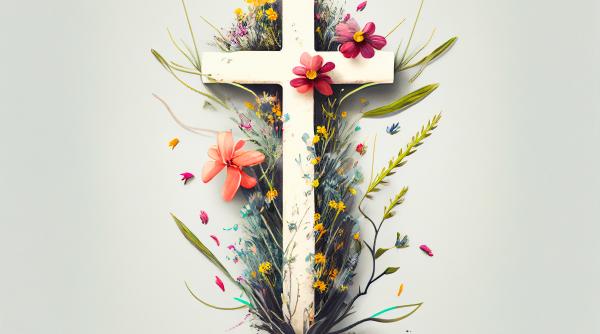 calendar crestin ortodox sarbatoare 16 martie 2024