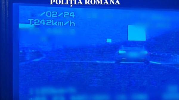 de ce merg soferii romani cu viteza excesiva diferenta dintre romania si tarile din vest titi aur spune ca statul zice ca eu sunt nebun