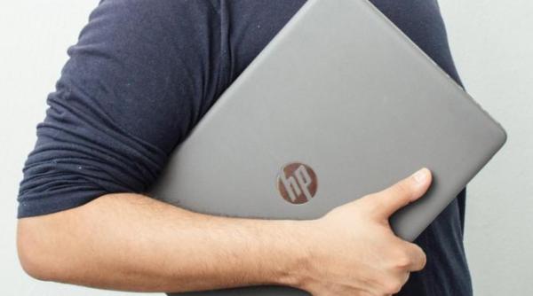 de la bill gates al marii britanii la cel care a tepuit hp cu 4 miliarde de dolari mike lynch risca pana la 25 de ani de inchisoare