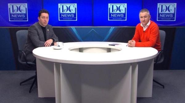 despre ura din societatea romaneasca la de ce citim