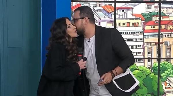 l am judecat ce crede mara banica despre catalin maruta toata viata mea pentru mine o sa fie important