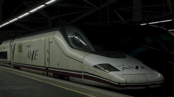 liderii pnl au luat trenul pana la madrid primele imagini cu nicolae ciuca surse