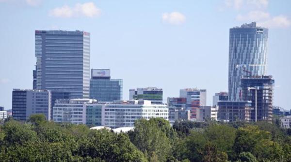 romania in capcana tarilor cu venit mijlociu din care polonia si coreea de sud au scapat pib ul tarii s ar dubla in 10 ani