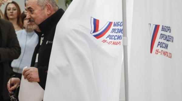 barbatul care a aruncat bombe incendiare in ambasada rusiei din chisinau este cetatean moldovean