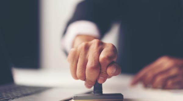 candidatii pnl la consiliul judetean si primaria craiova