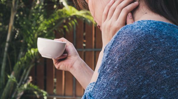 consumul de cafea permis daca ai probleme cu tiroida dr ruxandra drobescu trebuie sa avem grija