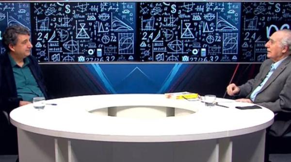 elevii ar elimina bacalaureatul prof univ dr emil paun raspunde problemelor momentului din invatamant la dc edu