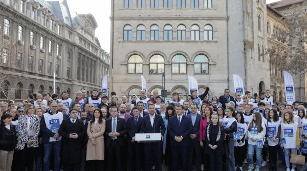 premierul ciolacu raspunde trebuie sa ai grija de opozitie dar nu puteti sa fiti ipocriti si aberanti