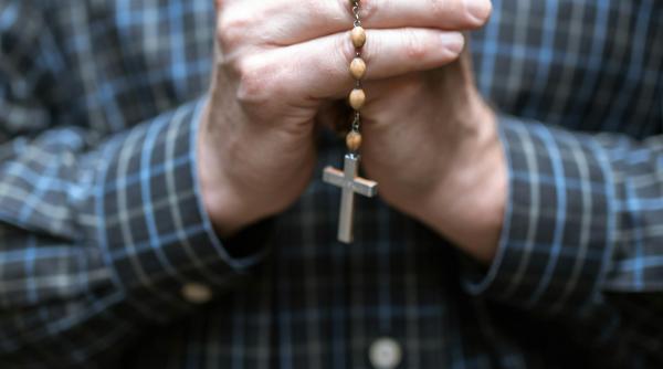 traditii si superstitii de lasata secului pentru postul pastelui