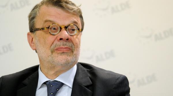 a murit daniel barbu a fost ministru al culturii