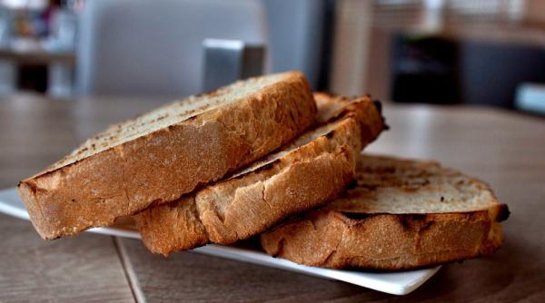 alimentele de post periculoase pentru sanatate dr laura ene ne intoxicam