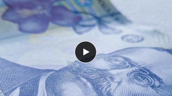 ce sa faci daca poti economisi pe luna 100 de lei daca atat poti tu sa economisesti este o suma foarte mare