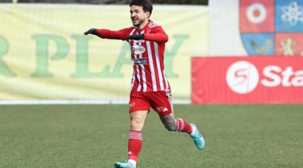 cosmin matei de la sepsi osk depitat pozitiv la metilhexanamina mha anad prima reactie oficiala