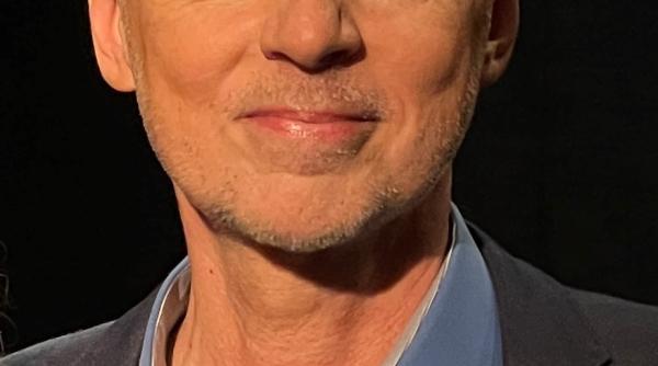 cristian sofron va primi premiul pentru intreaga activitate la gala premiilor unitem