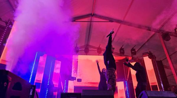 cum sunt vazute piesele erikai isac de parinti profesoara ada maria ileana intotdeauna am folosit lectiile si sa transmit niste valori