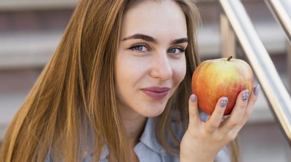 de ce sa mananci un mar in fiecare zi ce beneficii importante poti obtine