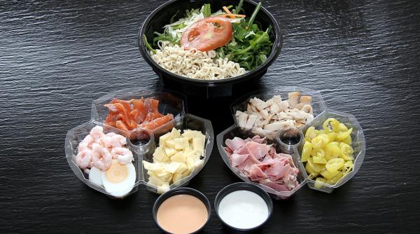 de ce trebuie sa eviti caserolele si sticlele din plastic dr radu tincu avertisment tulburari in dezvoltarea copiilor si adolescentilor