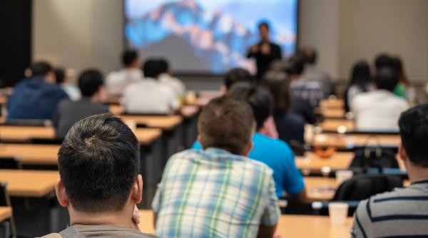 declinul calitatii in educatie prof univ dr emil paun ce nu spune evaluarea pisa si de ce au fost rezultate slabe la simulari video
