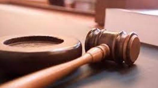 iccj dezbate marti contestatia depusa de dreapta unita la decizia bec de respingere a protocolului aliantei