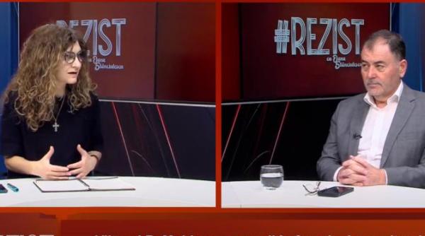 ministrul salaru viitorul republicii moldova scenarii in functie de rezultatul razboiului din ucraina