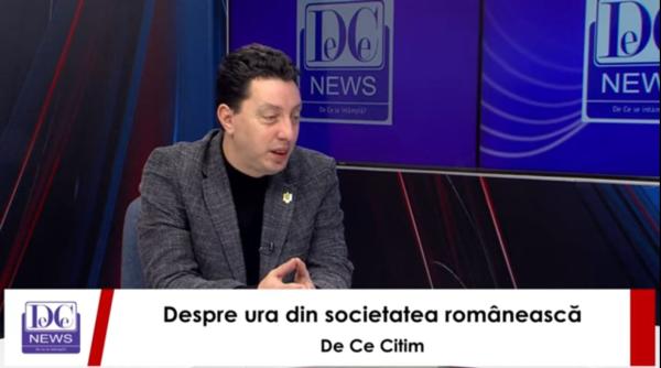 nici nu stiu cum s o spun politicos ce a adus perioada post pandemie in vietile oamenilor video