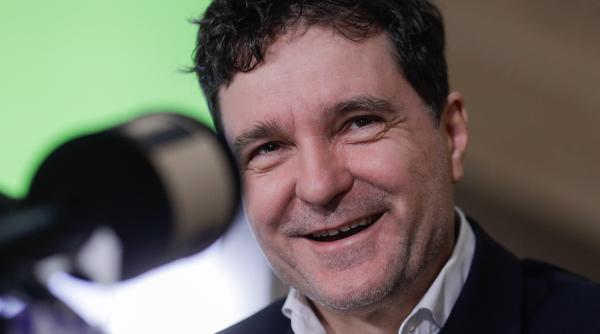 nicusor dan o duzina de promisiuni in campania din 2020 cele 12 angajamente nerespectate nu a facut nimic dar a blocat multe proiecte