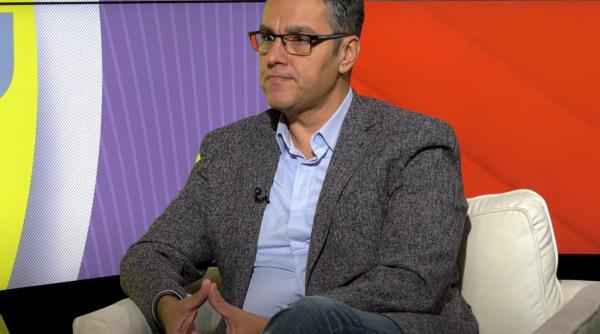 uneori te intrebi daca facerea de bine e chiar aia cu mama scandal intre cristi brancu si elena carstea totul a inceput de la un bilet de avion