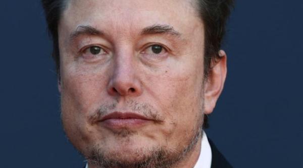 elon musk restabileste contul extremistului de dreapta austriac conectat la atacul asupra moscheilor din christchurch