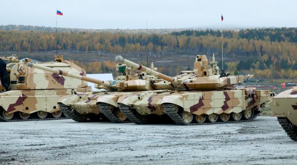 militarii francezi din ucraina tinta pentru rusia seful serviciului rus de informatii externe ameninta