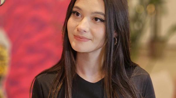 nu mi spui mie ca doar femeile sunt abuzate monica tatoiu nervoasa dupa ce erika isac a lansat macarena in spatele acestei fete sunt niste baieti care fac bani