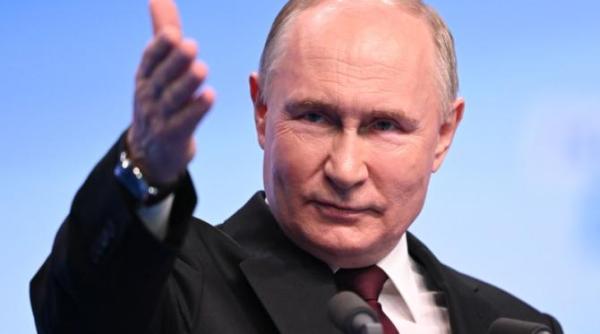 putin ar urma sa mearga in vizita in china in luna mai reuters