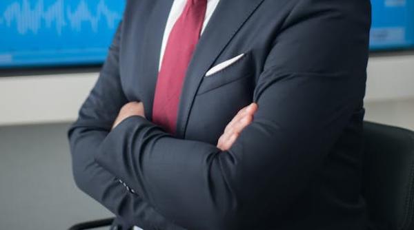 romaniei da i un tatuc pentru ca asa e invatata sociolog preferam proiectele mici politica a incetat sa mai fie un teritoriu de dezbateri