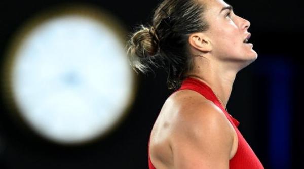 sabalenka merge mai departe la wta miami cum a fost vazuta la cateva ore de la decesul partenerului ei