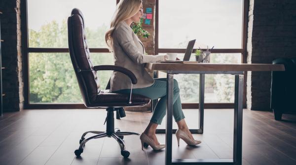 statul indelung asezat creste riscul de moarte timpurie