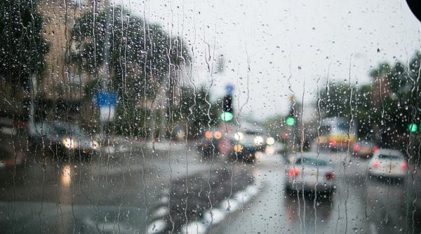 vremea pana pe 15 aprilie estimari meteo pentru urmatoarele 4 saptamani