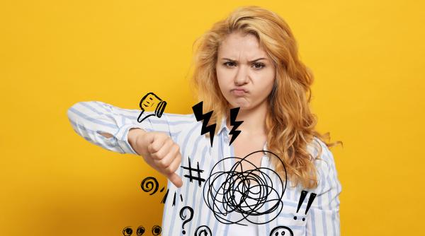 aprilie cu de toate pentru mai multe zodii schimbari pentru tauri provocari pentru berbeci blocaje pentru gemeni