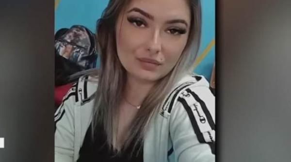 cazul vanzatoarei insarcinate ucisa de un patron de magazin din bucuresti s a aflat cine era tatal copilului