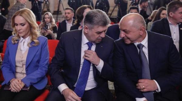 ciolacu care e perspectiva lui piedone ce oameni coaguleaza fata de un profesionist ca dr cirstoiu