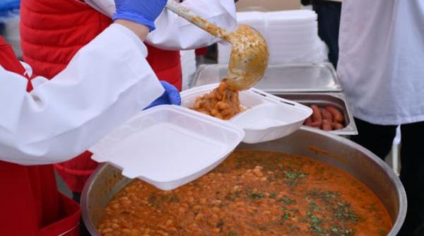 cristian popescu piedone dupa atacul lui ciolacu i am luat costita din fasole