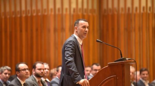 gata cu pasul in spate facut de iulian dumitrescu este propunerea pnl pentru sefia cj prahova