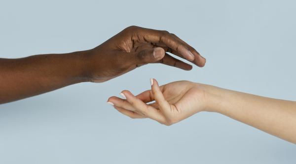 infractiunile motivate de ura in crestere in franta raportul ministerul francez de interne