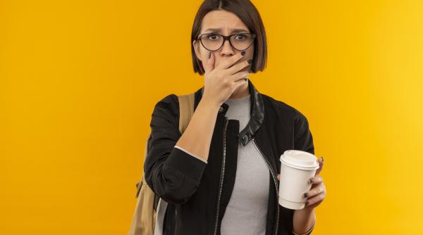 intri in sevraj daca incerci sa te lasi de cafea