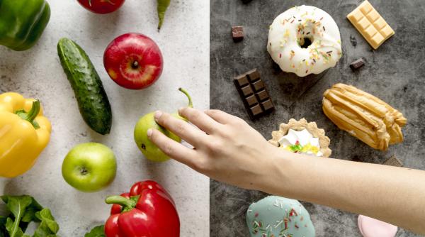 mihaela bilic despre o intoleranta la moda faceti curatenie in viata voastra