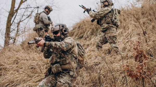 ministrul afacerilor externe din polonia spune ca prezenta militarilor occidentali in ucraina e secretul lui polichinelle