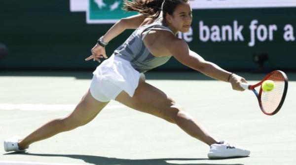 moartea iubitului arynei sabalenka a fost o aparenta sinucidere spune politia