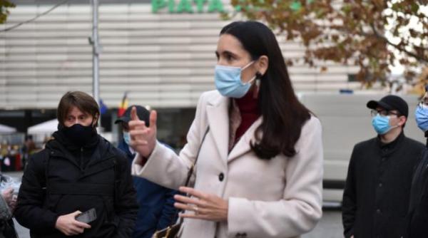 podaru a venit la dcnews cu documentele depuse la dna ce se intampla cu piata amzei incredibil ce a facut clotilde armand