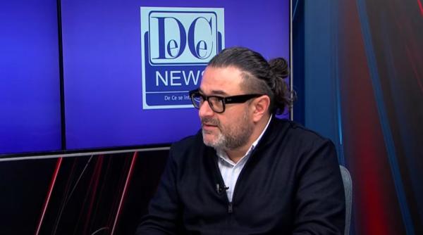 premiera in bucuresti primul partid local il sustine pe dan podaru la alegerile locale pentru primaria sectorului 1 diferenta fata de candidatura independenta