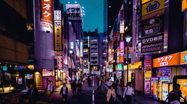 s a intamplat astazi 20 martie atacul cu gaze efectuat de o secta religioasa din japonia